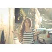 Mihaela Bordeianu's photo