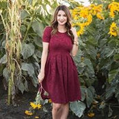 Erin Nichole's photo