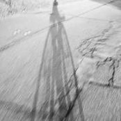 Richard Crockett's photo