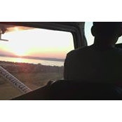 Daniel Buda's photo