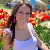 Cori Alexas foto