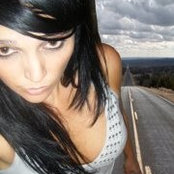 Janine James's photo