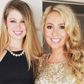 Amanda Morman's photo