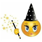 Rita Corless's photo