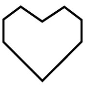 Фото пользователя spacelovers | construction | architecture