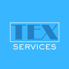 Tex Services