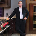 Custom Distributors's profile photo