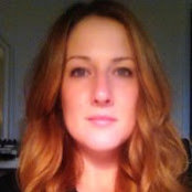 Kate Adams's photo