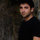 Parsa Ghahramani