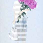 Foto von Xu Shanshan