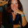 Ann Wycoff