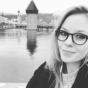 Foto von Liza Heim