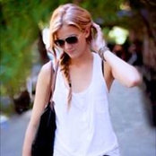 Ania Jankowicz's photo
