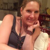 Lisa Reichert's photo