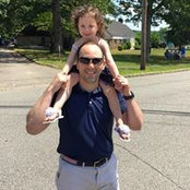 Mike Martinez's photo
