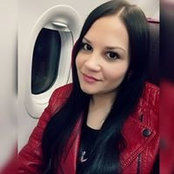 Foto von Danijela Stanković
