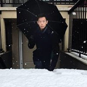 Wesley Yong's photo