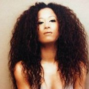 Nicole Rodriguez-Coyles foto