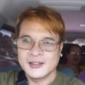 Carlo Domingo's photo