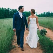 Jordan Thompkins's photo