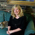 Janice's at the Saltbox's profile photo