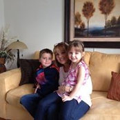 Jocelyne Blanchette's photo
