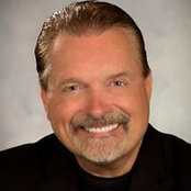 Tim Plate's photo