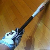 Chan Kit's photo