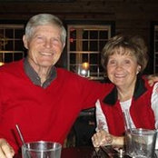 Jerry Ralfs's photo