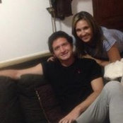 Gisella Angulo's photo