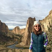 Lindsey Morse's photo