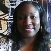 Nicole McCall's photo
