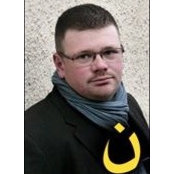 Foto von Fred Gouillon