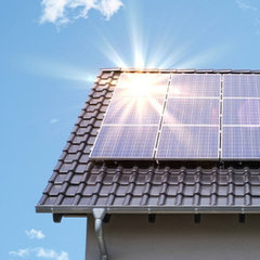 Suprise Solar Panels - Energy Savings Solutions