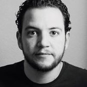 Foto von Daniel Teres