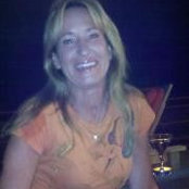 Ellen Rollins's photo