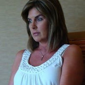 Kristye Horn's photo