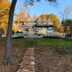 ILKO Construction LLC