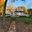 ILKO Construction LLC
