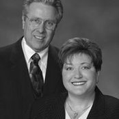 Debbie Hallerman's photo