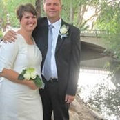 Amie Keller's photo