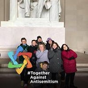 Marlyn Gaba's photo