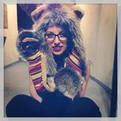 Erica Leznik's photo