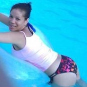 Foto von Joann Murillo