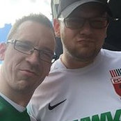 Foto von Andreas Weil