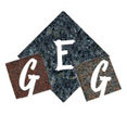 E Garcia Granite's profile photo