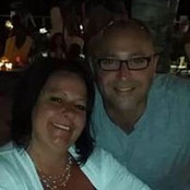 Lorraine Venable-Snyder's photo