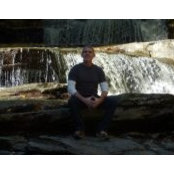 Kevin Casey's photo