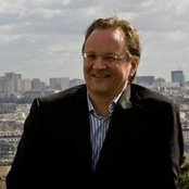 Nicholas Down's photo