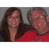 Carol Cantino's photo